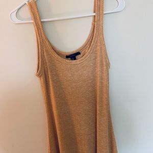 Forever 21 Dress